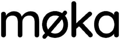 MØKA