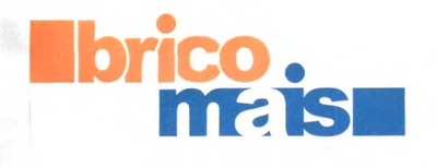 BRICO MAIS