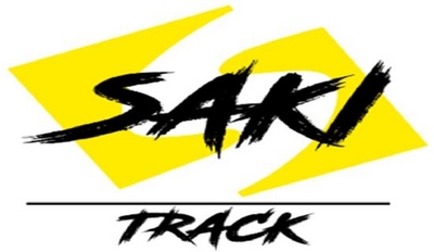 SAKI TRACK