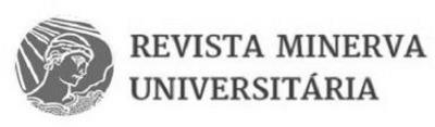 REVISTA MINERVA UNIVERSITÁRIA