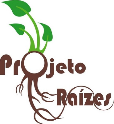 PROJETO RAÍZES