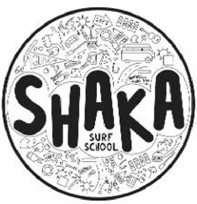 SHAKA SURF SCHOOL