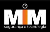 MIM SEGURANÇA E TECNOLOGIA