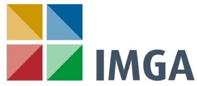 IMGA