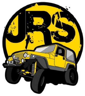 JRS
