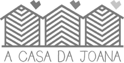 A CASA DA JOANA