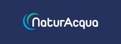 NATURACQUA