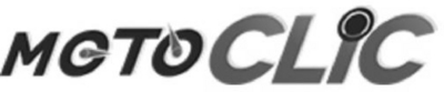MOTOCLIC