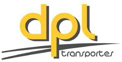 DPL TRANSPORTES