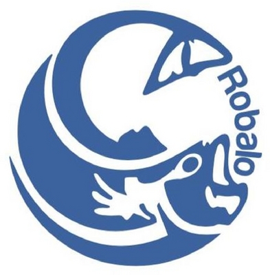 ROBALO