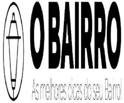 O BAIRRO AS MELHORES DICAS DO SEU BAIRRO!