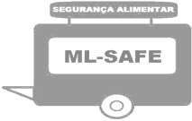 ML-SAFE SEGURANÇA ALIMENTAR