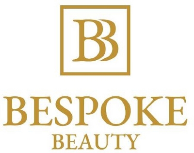 BESPOKE BEAUTY
