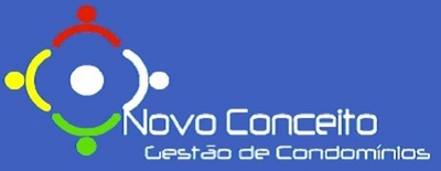 NOVO CONCEITO GESTÃO DE CONDOMÍNIOS