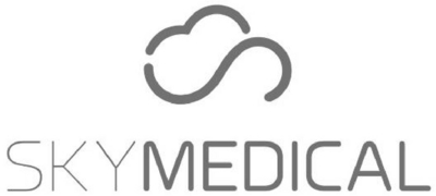 SKYMEDICAL