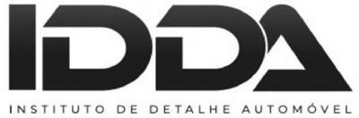 INSTITUTO DE DETALHE AUTOMÓVEL IDDA