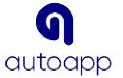 AUTOAPP