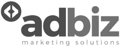 ADBIZ MARKETING SOLUTIONS
