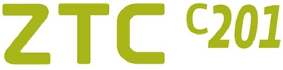 ZTC C201