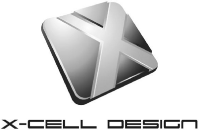 X-CELL DESIGN