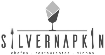 SILVERNAPKIN, CHEFES, RESTAURANTES, VINHOS