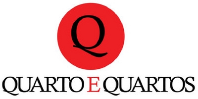 QUARTO E QUARTOS