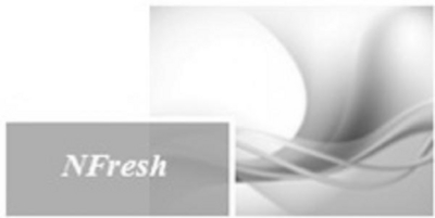 NFRESH