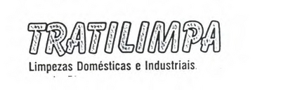 TRATILIMPA - LIMPEZAS DOMÉSTICAS E INDUSTRIAIS