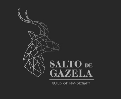 SALTO DE GAZELA GUILD OF HANDICRAFT