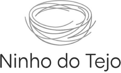 NINHO DO TEJO