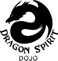 DRAGON SPIRIT DOJO