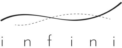 INFINI