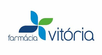 FARMÁCIA VITÓRIA