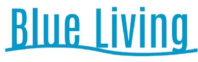 BLUE LIVING