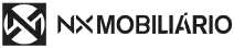 NX MOBILIÁRIO