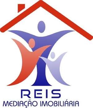 REIS MEDIAÇÃO IMOBILIÁRIA