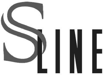 SLINE