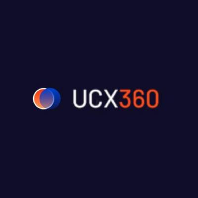UCX360