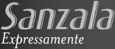 SANZALA EXPRESSAMENTE