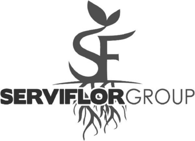 SF SERVIFLORGROUP
