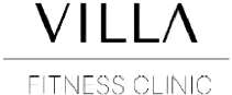 VILLA FITNESS CLINIC