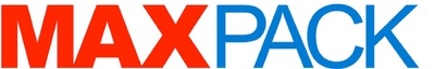 MAXPACK