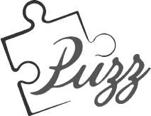 PUZZ