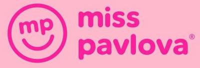 MP MISS PAVLOVA