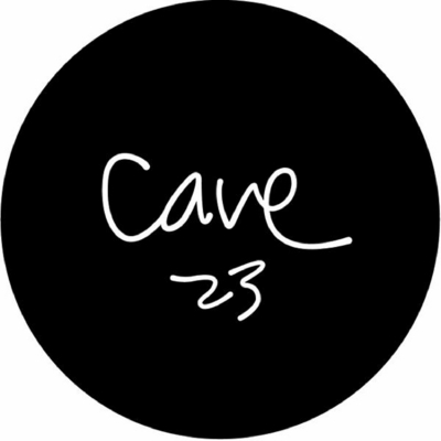 CAVE 23