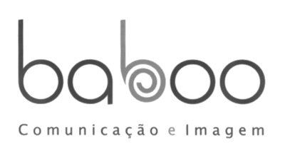 BABOO COMUNICAÇÃO E IMAGEM