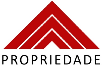 PROPRIEDADE