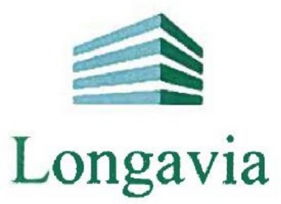 LONGAVIA