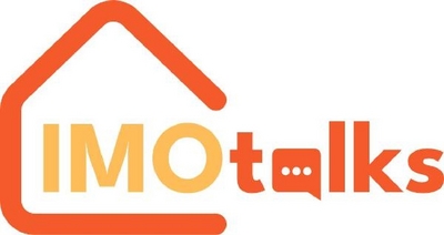 IMO TALKS