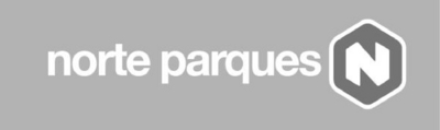 NORTE PARQUES